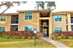 4065 Crockers Lake Blvd, Sarasota, FL 34238, Sold 06/17/22