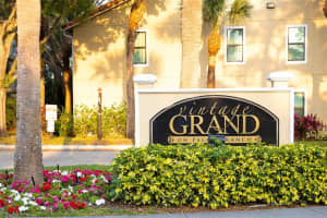 4065 Crockers Lake Blvd, Sarasota, FL 34238, Sold 06/17/22