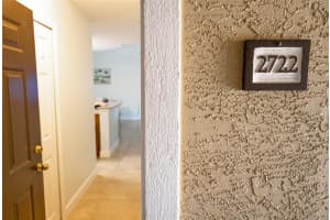 4065 Crockers Lake Blvd, Sarasota, FL 34238, Sold 06/17/22