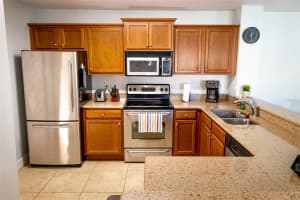 4065 Crockers Lake Blvd, Sarasota, FL 34238, Sold 06/17/22