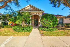 735 Shadow Bay Way, Osprey, FL 34229, Sold 03/31/22