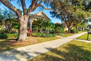 735 Shadow Bay Way, Osprey, FL 34229, Sold 03/31/22