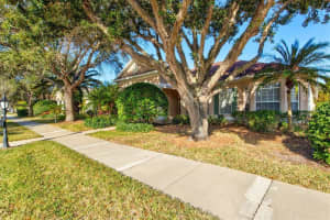 735 Shadow Bay Way, Osprey, FL 34229, Sold 03/31/22
