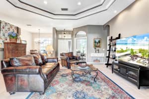 735 Shadow Bay Way, Osprey, FL 34229, Sold 03/31/22