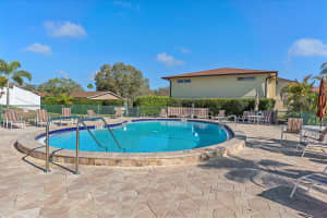 4432 Tecumseh Trail, Sarasota, FL 34233, Sold 04/11/22