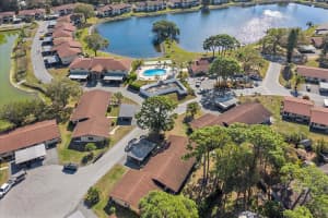 4432 Tecumseh Trail, Sarasota, FL 34233, Sold 04/11/22