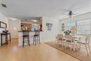 4432 Tecumseh Trail, Sarasota, FL 34233, Sold 04/11/22