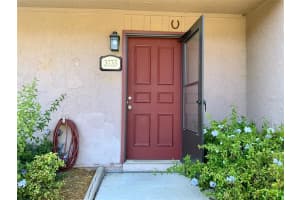 3733 Colby St, Sarasota, FL 34232, Sold 05/09/22