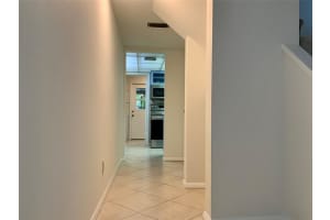 3733 Colby St, Sarasota, FL 34232, Sold 05/09/22