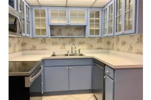 3733 Colby St, Sarasota, FL 34232, Sold 05/09/22