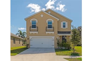 5138 San Palermo Dr, Bradenton, FL 34208, Sold 03/29/22