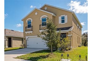 5138 San Palermo Dr, Bradenton, FL 34208, Sold 03/29/22