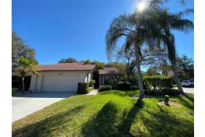 4034 Wilshire Cir, Sarasota, FL 34238, Sold 03/30/22