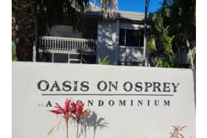 3350 S Osprey Ave, Sarasota, FL 34239, Sold 03/25/22