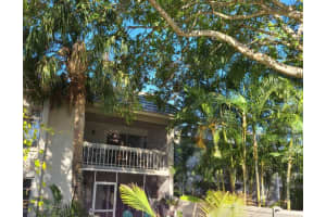 3350 S Osprey Ave, Sarasota, FL 34239, Sold 03/25/22