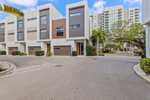 275 Cosmopolitan Ct, Sarasota, FL 34236, Sold 04/01/22