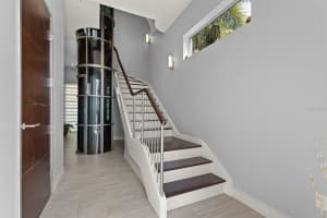 275 Cosmopolitan Ct, Sarasota, FL 34236, Sold 04/01/22