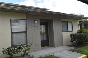 6023 27th St W, Bradenton, FL 34207, Sold 04/28/22