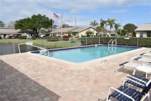 6023 27th St W, Bradenton, FL 34207, Sold 04/28/22