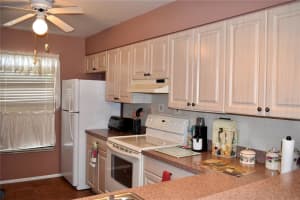 6023 27th St W, Bradenton, FL 34207, Sold 04/28/22