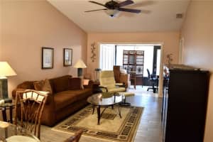 6023 27th St W, Bradenton, FL 34207, Sold 04/28/22