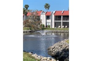 1801 Gulf Dr N, Bradenton Beach, FL 34217, Sold 06/30/22