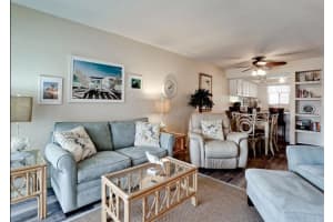 1801 Gulf Dr N, Bradenton Beach, FL 34217, Sold 06/30/22