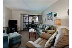 1801 Gulf Dr N, Bradenton Beach, FL 34217, Sold 06/30/22