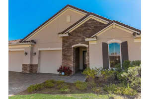 6805 Dunlin Ct, Sarasota, FL 34241, Sold 04/11/22