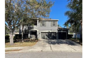 6009 44th Ct E, Bradenton, FL 34203, Sold 06/06/22