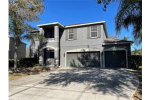 6009 44th Ct E, Bradenton, FL 34203, Sold 06/06/22