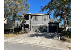 6009 44th Ct E, Bradenton, FL 34203, Sold 06/06/22