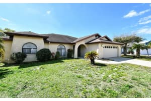 5610 30th Ct E, Bradenton, FL 34203, Sold 03/17/22