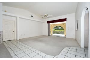 5610 30th Ct E, Bradenton, FL 34203, Sold 03/17/22