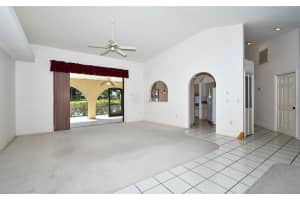 5610 30th Ct E, Bradenton, FL 34203, Sold 03/17/22