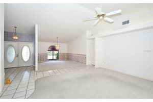 5610 30th Ct E, Bradenton, FL 34203, Sold 03/17/22