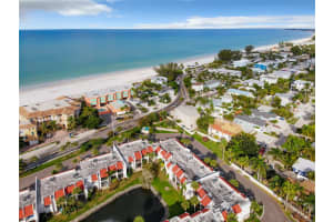 1801 Gulf Dr N, Bradenton Beach, FL 34217, Sold 04/08/22