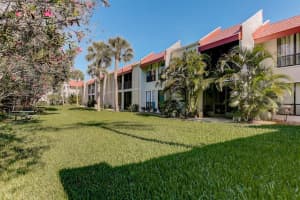 1801 Gulf Dr N, Bradenton Beach, FL 34217, Sold 04/08/22