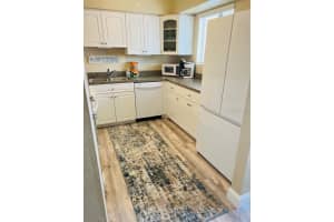 1801 Gulf Dr N, Bradenton Beach, FL 34217, Sold 04/08/22