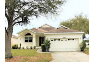11218 Sanctuary Dr, Bradenton, FL 34209, Sold 03/22/22