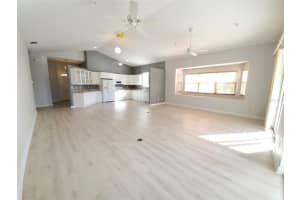 11218 Sanctuary Dr, Bradenton, FL 34209, Sold 03/22/22