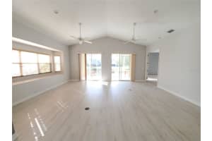 11218 Sanctuary Dr, Bradenton, FL 34209, Sold 03/22/22