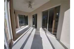 11218 Sanctuary Dr, Bradenton, FL 34209, Sold 03/22/22