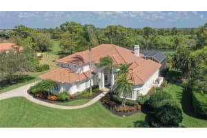 542 Dove Pointe, Osprey, FL 34229, Sold 04/29/22