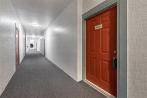 210 3rd St W, Bradenton, FL 34205, Sold 05/13/22