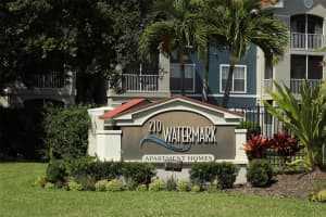 210 3rd St W, Bradenton, FL 34205, Sold 05/13/22