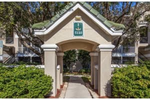 5110 Northridge Rd, Sarasota, FL 34238, Sold 03/28/22