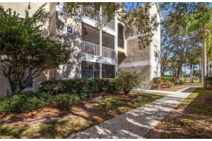 5110 Northridge Rd, Sarasota, FL 34238, Sold 03/28/22