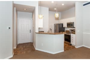 5110 Northridge Rd, Sarasota, FL 34238, Sold 03/28/22