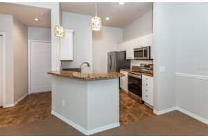 5110 Northridge Rd, Sarasota, FL 34238, Sold 03/28/22